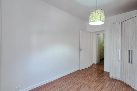 Apartamento para alugar com 57m², 1 quarto e 1 vagaQuarto