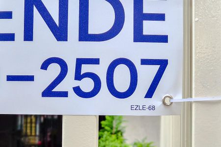 Apartamento para alugar com 57m², 1 quarto e 1 vagaPlaquinha