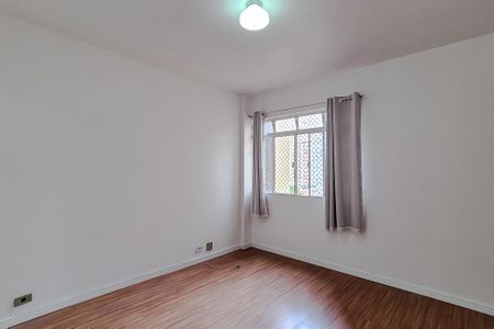 Sala de apartamento para alugar com 1 quarto, 57m² em Perdizes, São Paulo