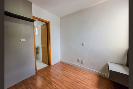 Apartamento à venda com 55m², 2 quartos e 1 vagaSuíte