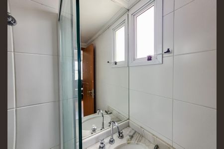 Apartamento à venda com 55m², 2 quartos e 1 vagaEspelho