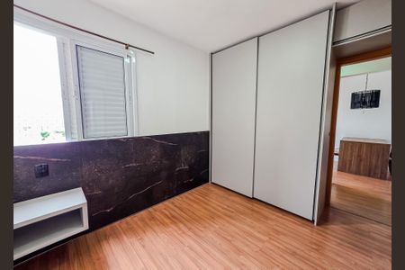 Apartamento à venda com 55m², 2 quartos e 1 vagaSuíte
