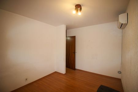 Casa para alugar com 360m², 3 quartos e 2 vagas