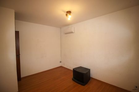 Casa para alugar com 360m², 3 quartos e 2 vagas Casa para alugar com 360m², 3 quartos e 2 vagasQuarto 2