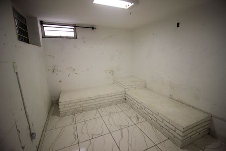 Casa para alugar com 360m², 3 quartos e 2 vagas Casa para alugar com 360m², 3 quartos e 2 vagasÁrea de serviço