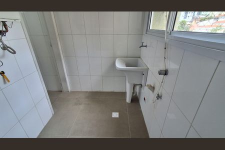 Apartamento à venda com 154m², 3 quartos e 2 vagasÁrea de Serviço 