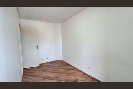 Apartamento à venda com 154m², 3 quartos e 2 vagasQuarto 2