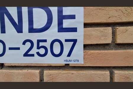 Apartamento à venda com 154m², 3 quartos e 2 vagasCódigo plaquinha HBJM-1279