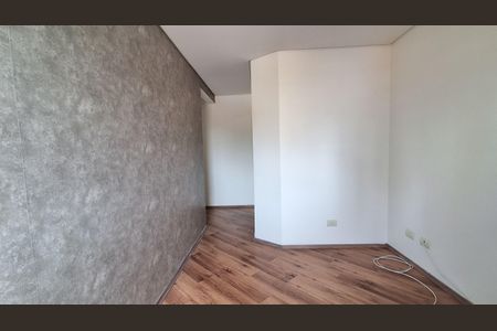 Apartamento à venda com 154m², 3 quartos e 2 vagasSuíte 
