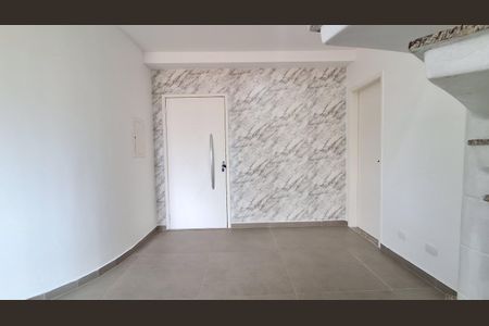 Apartamento à venda com 154m², 3 quartos e 2 vagasSala