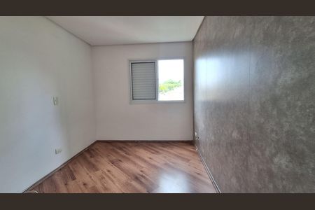 Apartamento à venda com 154m², 3 quartos e 2 vagasSuíte 