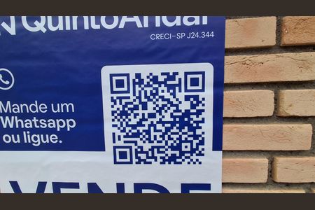 Apartamento à venda com 154m², 3 quartos e 2 vagasCódigo plaquinha 