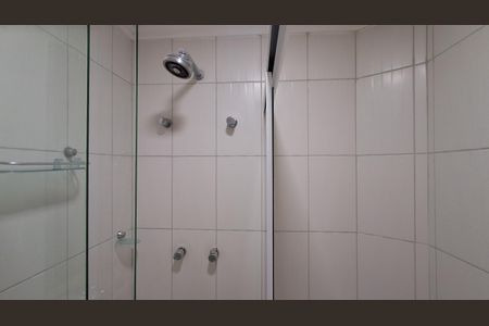 Apartamento à venda com 154m², 3 quartos e 2 vagasBanheiro Suíte 