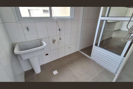 Apartamento à venda com 154m², 3 quartos e 2 vagasÁrea de Serviço 