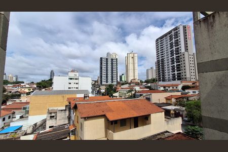 Apartamento à venda com 154m², 3 quartos e 2 vagasVista