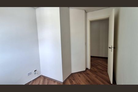 Apartamento à venda com 154m², 3 quartos e 2 vagasQuarto 1