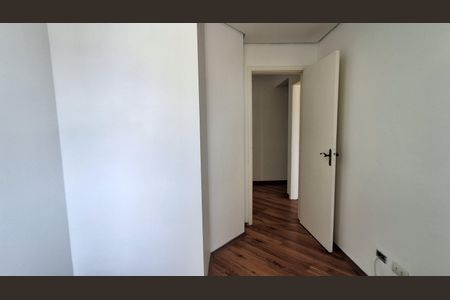 Apartamento à venda com 154m², 3 quartos e 2 vagasQuarto 1