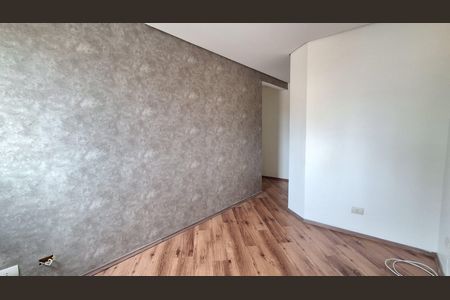 Apartamento à venda com 154m², 3 quartos e 2 vagasSuíte 