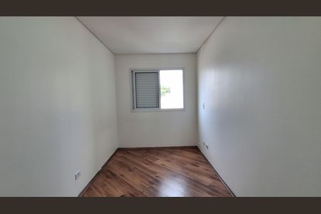 Apartamento à venda com 154m², 3 quartos e 2 vagasQuarto 2
