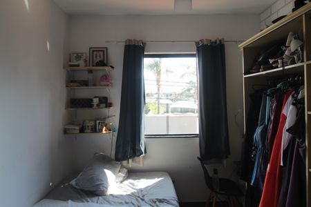 Casa à venda com 196m², 5 quartos e 5 vagasQuarto 1