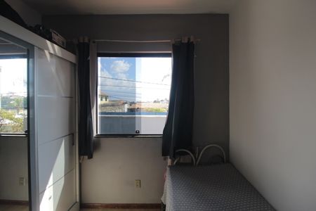 Casa à venda com 196m², 5 quartos e 5 vagasQuarto 2