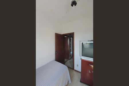 Casa à venda com 196m², 5 quartos e 5 vagasQuarto 2