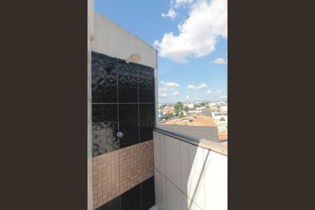 Casa à venda com 196m², 5 quartos e 5 vagasÁrea Gourmet