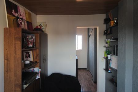 Casa à venda com 196m², 5 quartos e 5 vagasQuarto 3