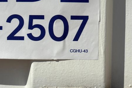 Casa à venda com 196m², 5 quartos e 5 vagas Casa à venda com 196m², 5 quartos e 5 vagasPlaquinha Instalada