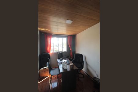 Casa à venda com 196m², 5 quartos e 5 vagasQuarto 3