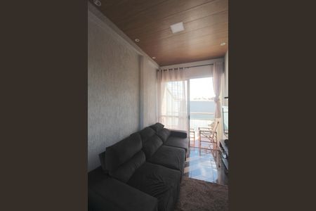 Casa à venda com 196m², 5 quartos e 5 vagasSala de TV