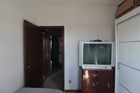Casa à venda com 196m², 5 quartos e 5 vagasQuarto 2