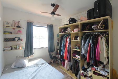 Casa à venda com 196m², 5 quartos e 5 vagasQuarto 1