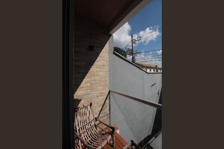 Casa à venda com 196m², 5 quartos e 5 vagasSala de TV