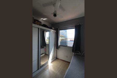 Casa à venda com 196m², 5 quartos e 5 vagasQuarto 2