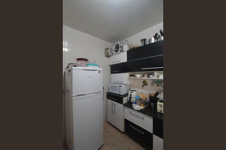 Casa à venda com 196m², 5 quartos e 5 vagasCozinha