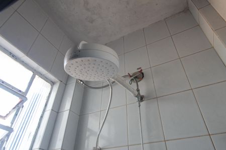 Casa à venda com 196m², 5 quartos e 5 vagasBanheiro Social