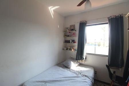 Casa à venda com 196m², 5 quartos e 5 vagasQuarto 1