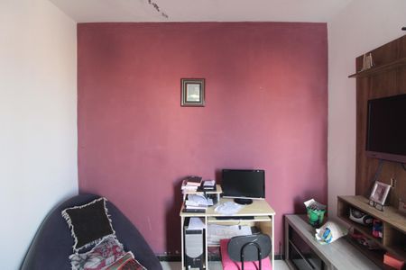 Casa à venda com 196m², 5 quartos e 5 vagasCorredor