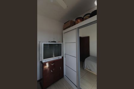 Casa à venda com 196m², 5 quartos e 5 vagasQuarto 2
