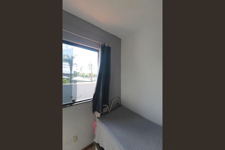 Casa à venda com 196m², 5 quartos e 5 vagasQuarto 2