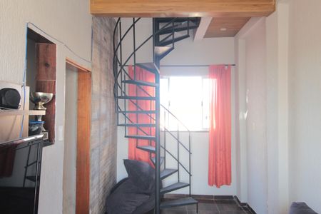 Casa à venda com 196m², 5 quartos e 5 vagasSala de TV