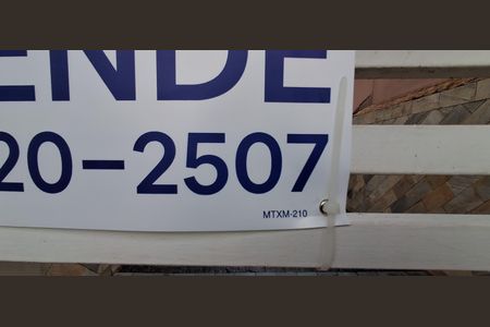 Apartamento à venda com 79m², 2 quartos e 2 vagasCódigo plaquinha MTXM-210