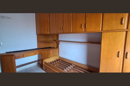 Apartamento à venda com 79m², 2 quartos e 2 vagasQuarto 