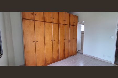 Apartamento à venda com 79m², 2 quartos e 2 vagasSuíte 