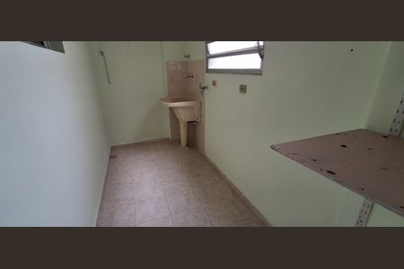 Apartamento à venda com 79m², 2 quartos e 2 vagasÁrea de Serviço 