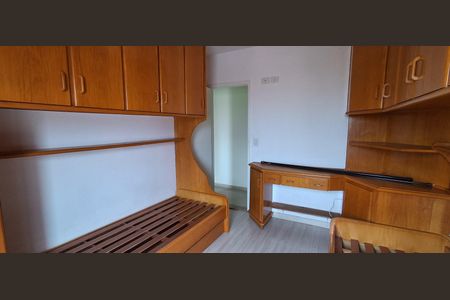 Apartamento à venda com 79m², 2 quartos e 2 vagasQuarto 