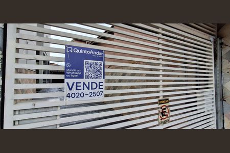 Apartamento à venda com 79m², 2 quartos e 2 vagasPlaquinha 