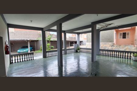 Apartamento à venda com 79m², 2 quartos e 2 vagasÁrea Comum 