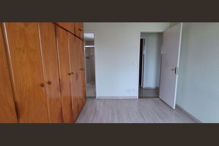 Apartamento à venda com 79m², 2 quartos e 2 vagasSuíte 